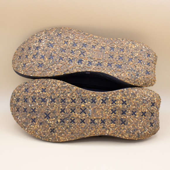 Deckers X Lab X-Scape RDSTR running shoes 1141590 Women's Size 9 - Picture 8 of 8